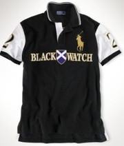 $15 ralph lauren men sweater armani polo burberry shirt Paul smith pol