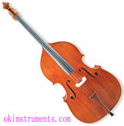 JINYIN E900- Bass student model for sale, $292.00, okinstruments.com