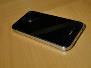 Buy 2 get 1 free:Apple iphone 4g 32gb, HTC EVO 4G, BB Torch 9800