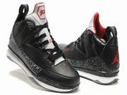 Wholesale sports shoes, clothes, bags, ed hardy, ca shirts