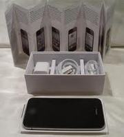 FOR SALE BRAND NEW APPLE IPHONE 4G