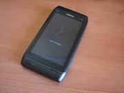 DECEMBER PROMO BUY 1 AND GET 1 FREE