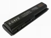 Hot Sale Hp pavilion dv4 Battery(9600mAh, 10.8V), Brand New and ONLY AU