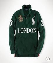 Wholesale sports shoes, clothes, bags, ed hardy www.nikeshoesshow.com