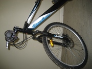 Cyclops Mens Bicycle