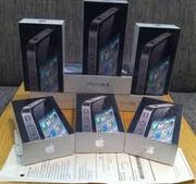  Buy New Unlocked Apple Iphone 4g 32gb $200usd