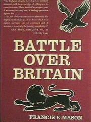 Military & Aviation history books for sale