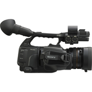 Brand New Sony DSR-450WSPL DVCAM Camcorder PAL For $9100