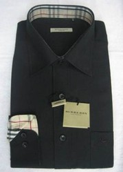 cheap armani sweater $15 Abercrombie t shirt 2011 Armani polo D&G Tee