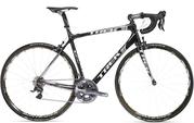 For Sell: TREK Fuel EX 9 Bike,  Trek 2009 Madone 6.9 Pro Dura-Ace Bike, 