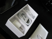 Iphone 4g@280€, Xperia X10@220€, Ipad, Nokia+others.. Bonanza!!!!!!!