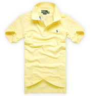 cheap abercrombie t Shirt 2011 new $10 Armani polo Burberry t shirt