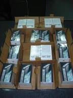 Brand New Apple Iphone 4G 32GB ( Factory Unlocked) 