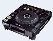 Yamaha DTXtreme IIISP Special Electronic Drum Set === $1400usd