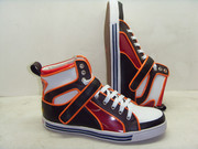 whoesale shoes and clothes