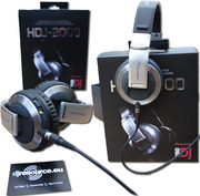 2 X Pioneer CDJ-400K Pro Player and Pioneer DJM-400K