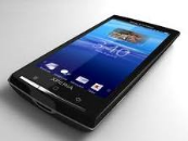 Nokia N8 Factory Unlocked Pohnes/Sony Ericsson Xperia X10 Fully