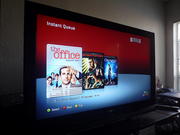 Brand New Sony - KDL-52XBR9 - 52