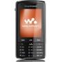 SONY ERISSON W960i.......250