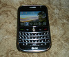Brand new Blackberry Bold 9000 Nokia N96 16GB