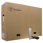 FOR SALE: BRAND NEW ORIGINAL PLASMA / LCD TELEVISION SETS  IN STOCK