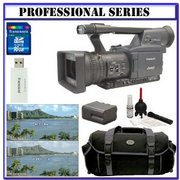 FOR SALE: BRAND NEW ORIGINAL PANASONIC DIGITAL CAMCORDERS  IN STOCK